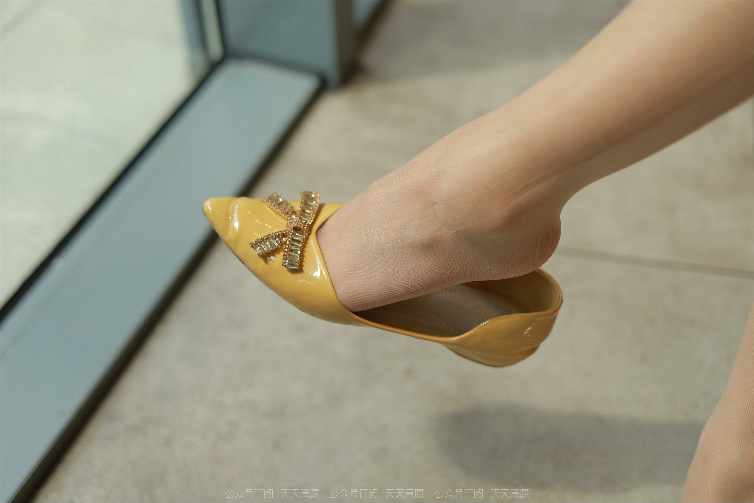 IESS异思趣向  2022.06.16 丝享家 1119：秋秋《事业线吊带》